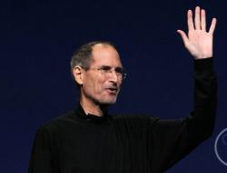 Стив Джобс: жизненный путь, успех + инновации в мире техники